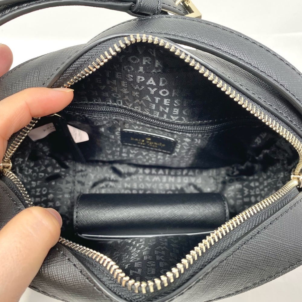 NWT Kate Spade Set - Picture 6 of 10
